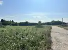 Fejér megye - Iszkaszentgyörgy