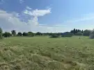 Fejér megye - Iszkaszentgyörgy