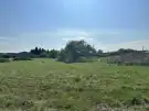 Fejér megye - Iszkaszentgyörgy