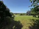 Zala megye - Keszthely