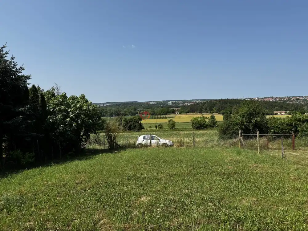 Zala megye - Keszthely
