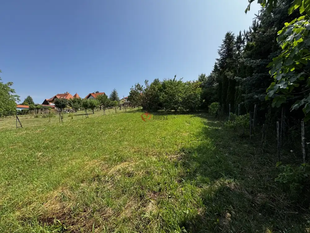 Zala megye - Keszthely