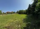 Zala megye - Keszthely
