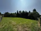 Zala megye - Keszthely