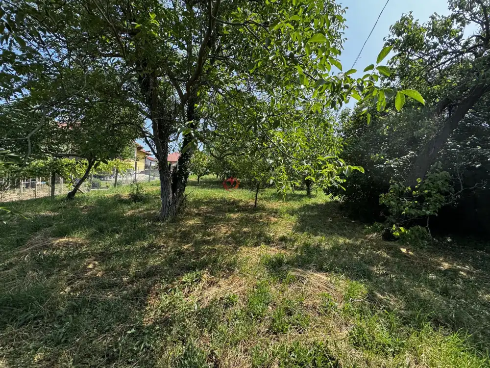 Zala megye - Keszthely
