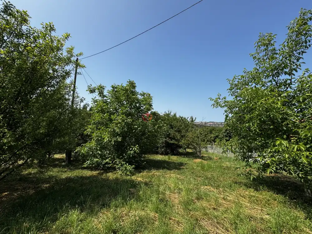 Zala megye - Keszthely