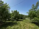 Zala megye - Keszthely