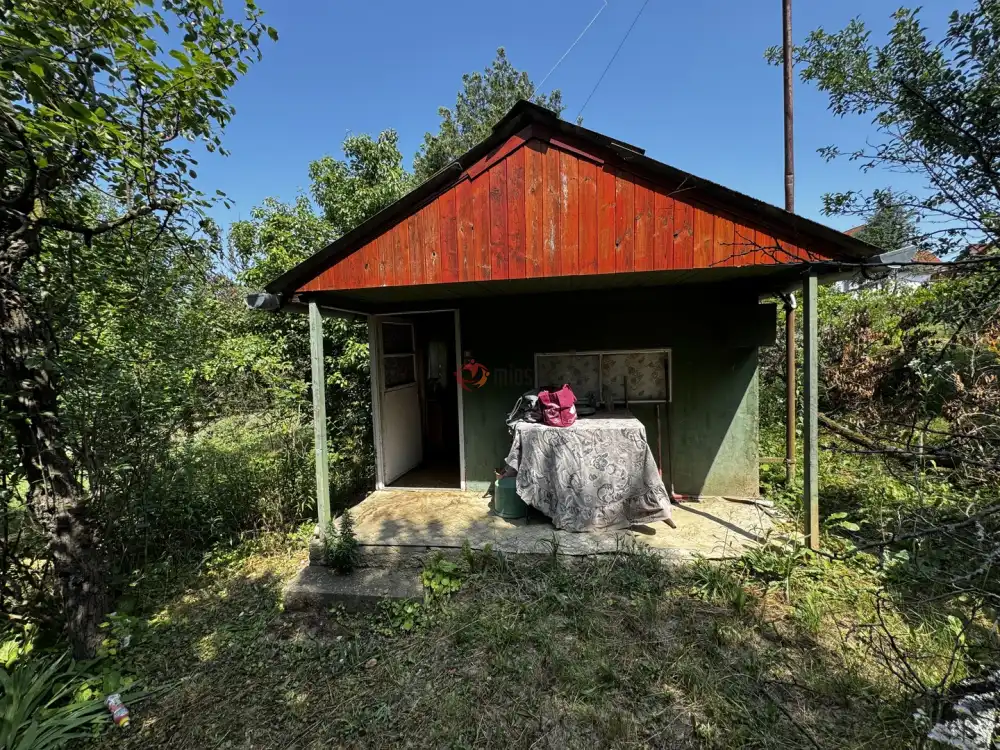 Zala megye - Keszthely