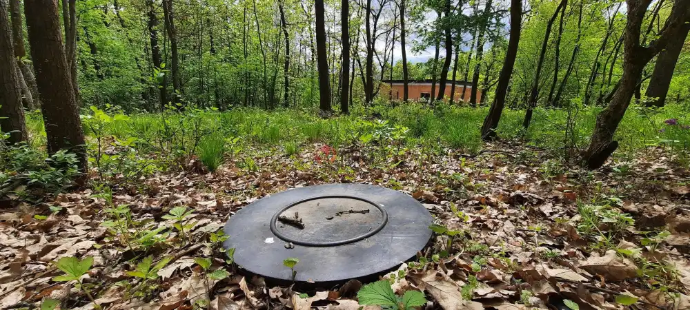 Pest megye - Kismaros