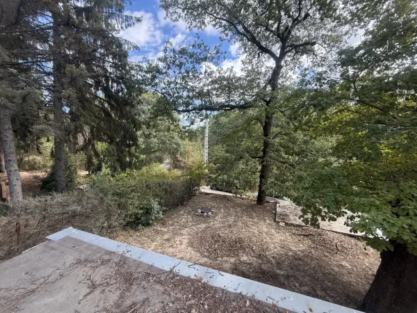 Eladó Építési telek, Kismaros 910 m² 44.9 M Ft
