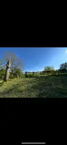 Pest megye - Kisnémedi
