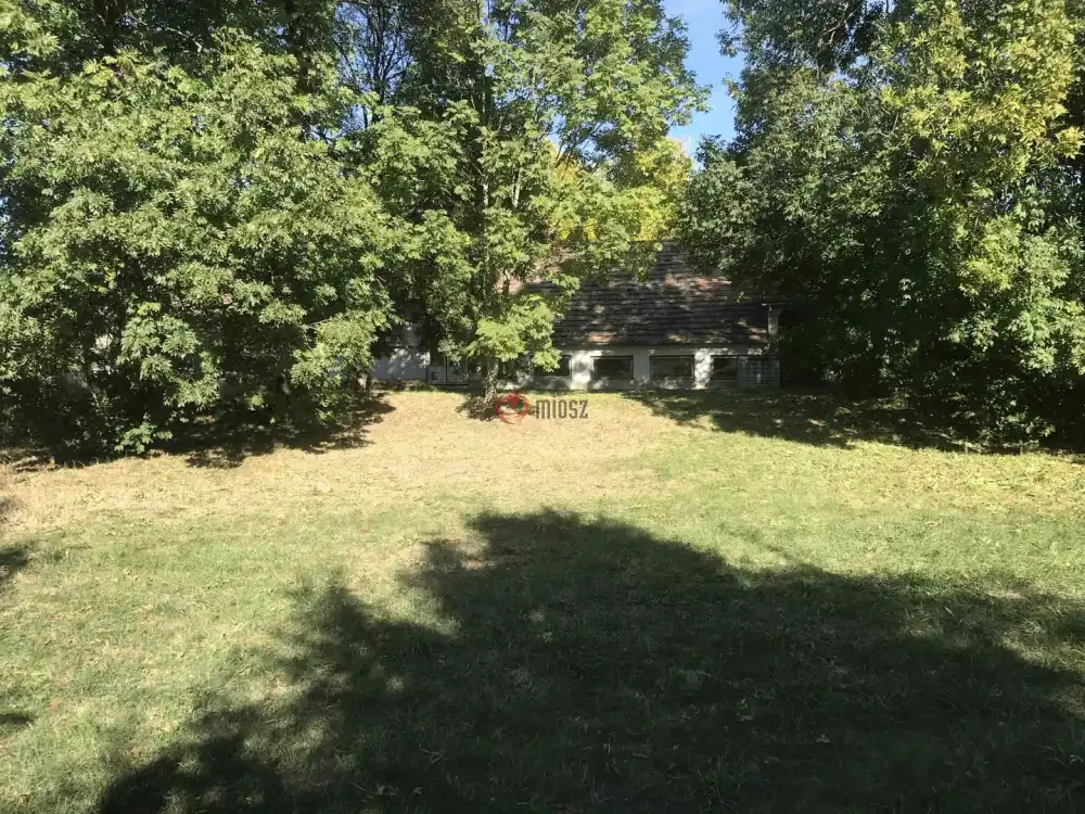 Komárom-Esztergom megye - Komárom