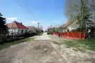 Komárom-Esztergom megye - Kömlőd