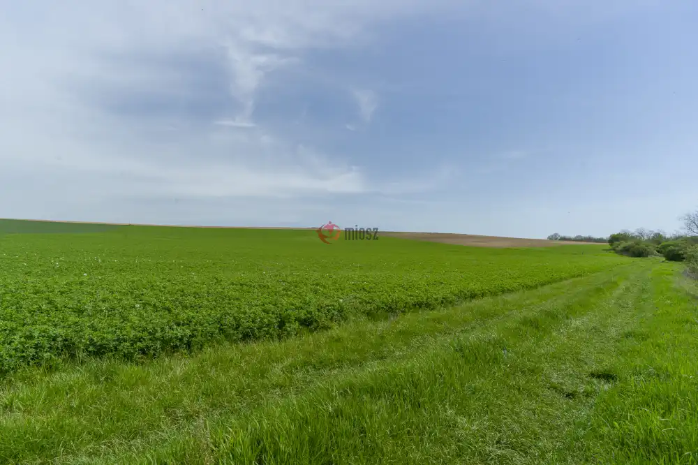 Komárom-Esztergom megye - Kömlőd