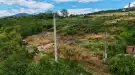 Pest megye - Kosd