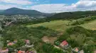 Pest megye - Kosd