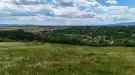 Pest megye - Kosd