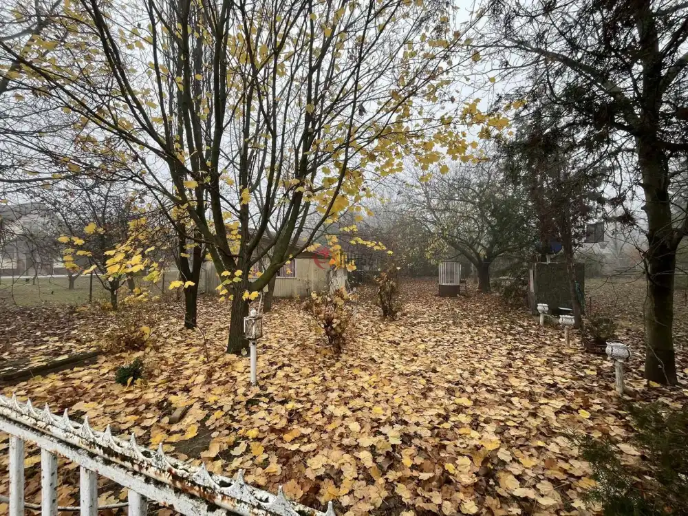 Fejér megye - Kulcs