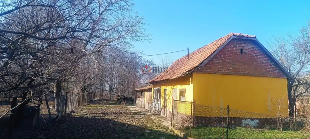 Bács-Kiskun megye - Kunszentmiklós