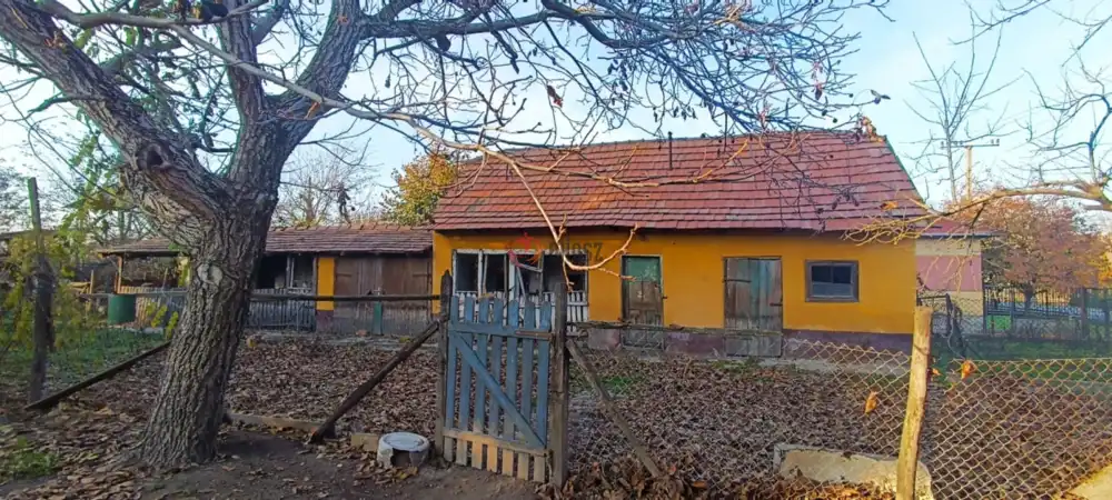 Bács-Kiskun megye - Kunszentmiklós