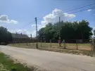 Bács-Kiskun megye - Kunszentmiklós