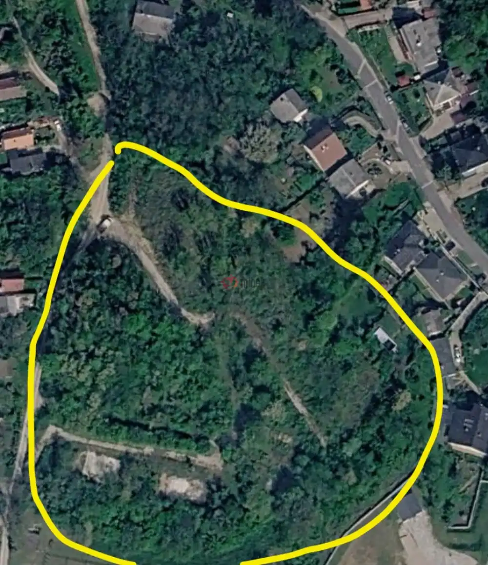 Komárom-Esztergom megye - Lábatlan