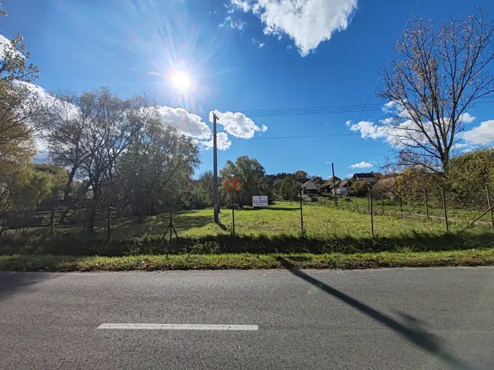 Nógrád megye - Legénd