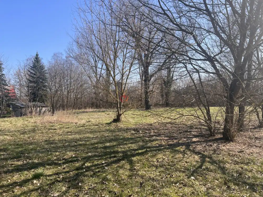 Fejér megye - Lovasberény