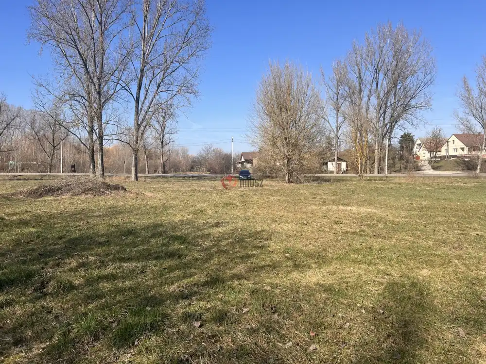 Fejér megye - Lovasberény