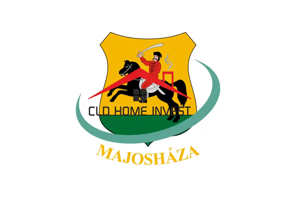 Pest megye - Majosháza