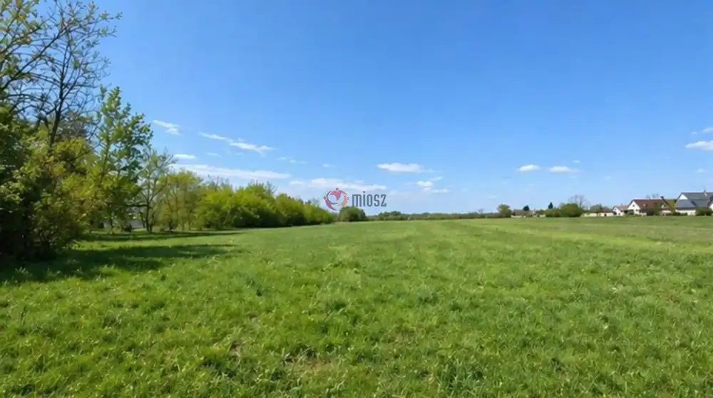 Pest megye - Makád