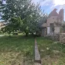 Fejér megye - Mány