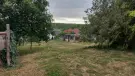 Fejér megye - Mány