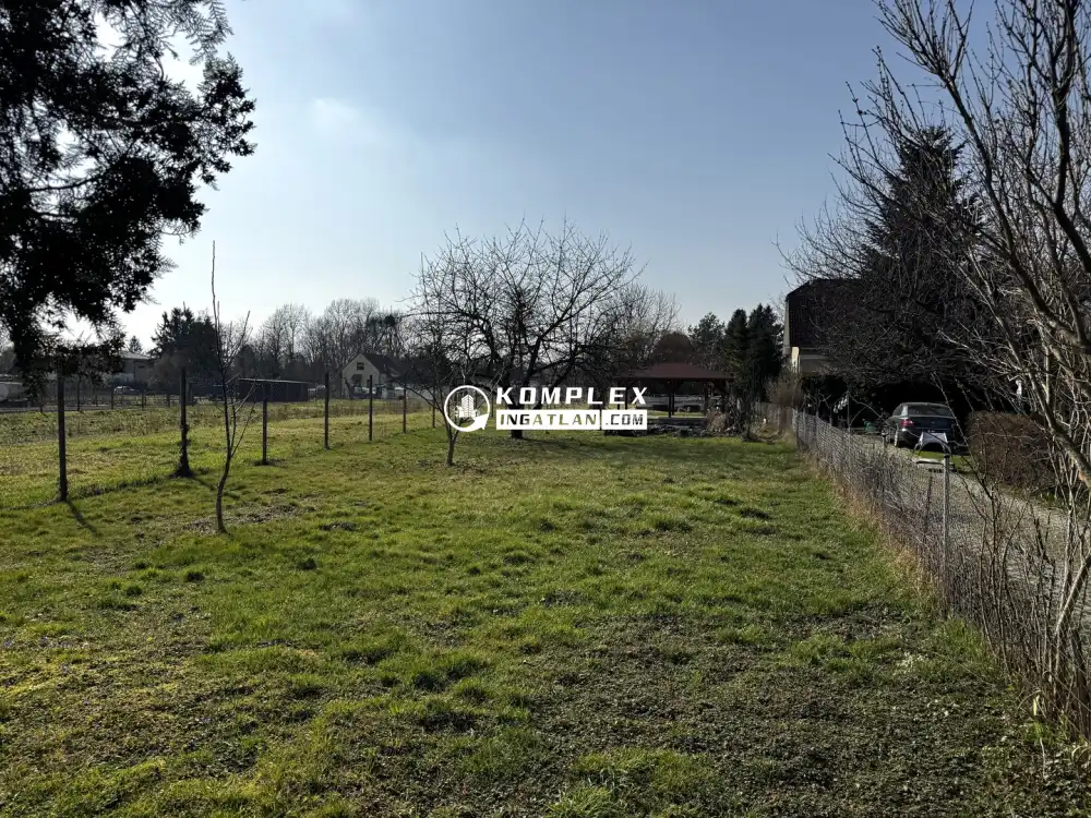 Győr-Moson-Sopron megye - Máriakálnok