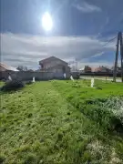 Fejér megye - Martonvásár