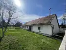 Fejér megye - Martonvásár