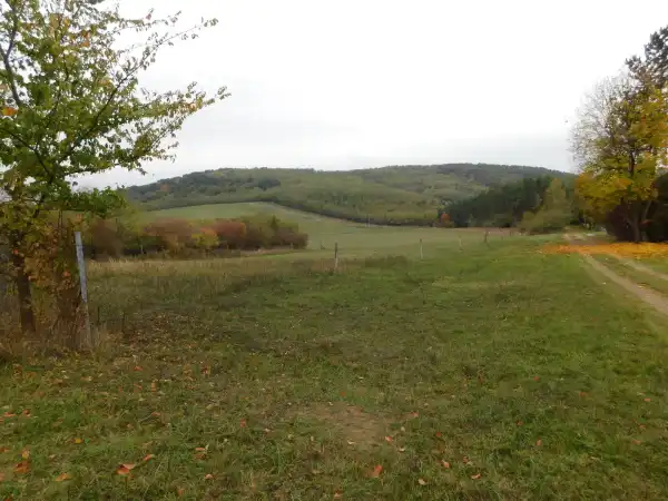 Eladó Építési telek, Mátraderecske 490 m² 3 M Ft Eladó Építési telek, Mátraderecske 490 m² 3 M Ft