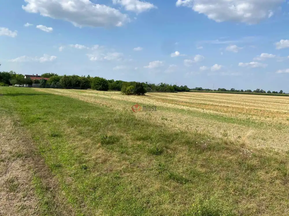 Győr-Moson-Sopron megye - Mezőörs