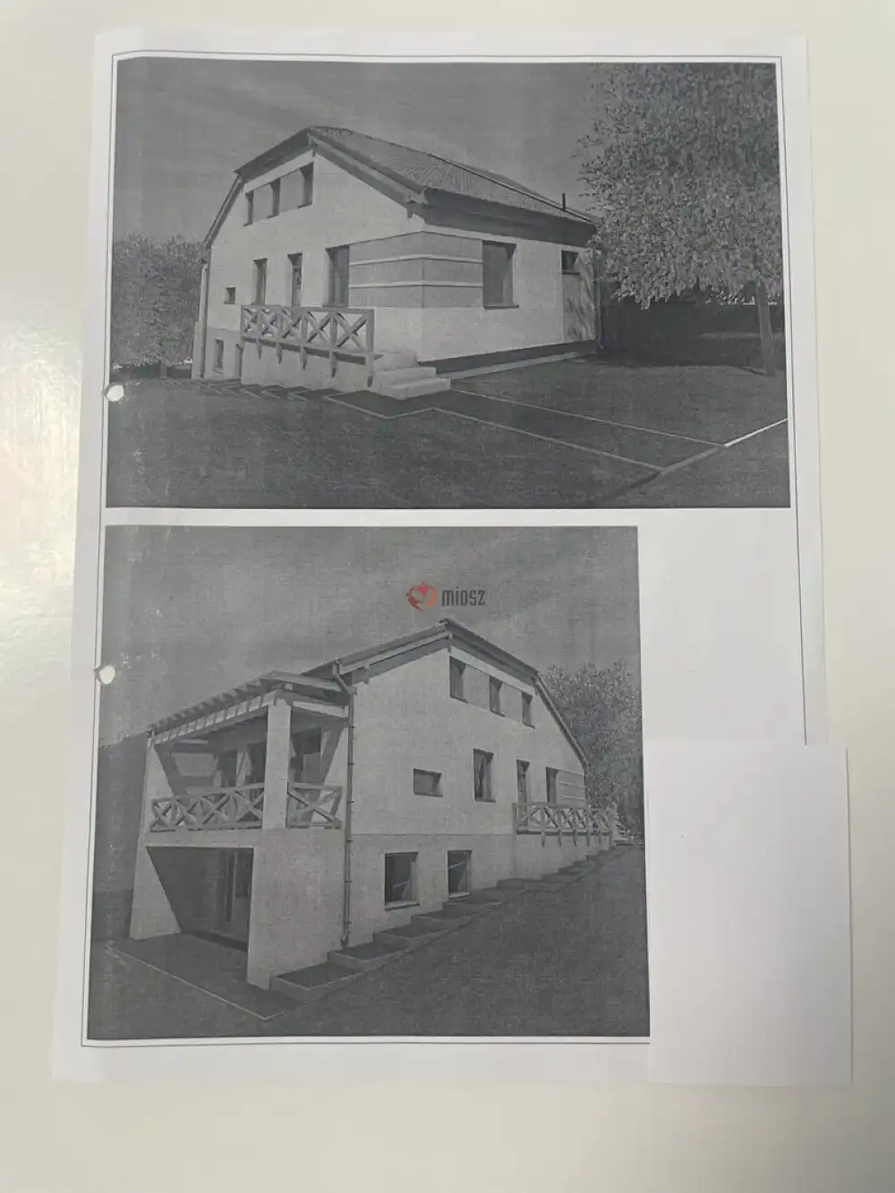 Borsod-Abaúj-Zemplén megye - Miskolc