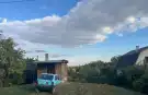 Borsod-Abaúj-Zemplén megye - Miskolc