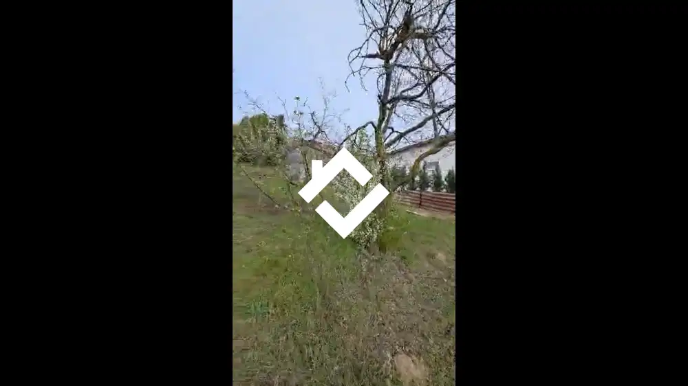 Pest megye - Mogyoród