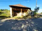 Baranya megye - Mohács