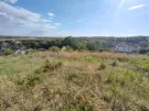 Baranya megye - Mohács