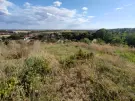 Baranya megye - Mohács