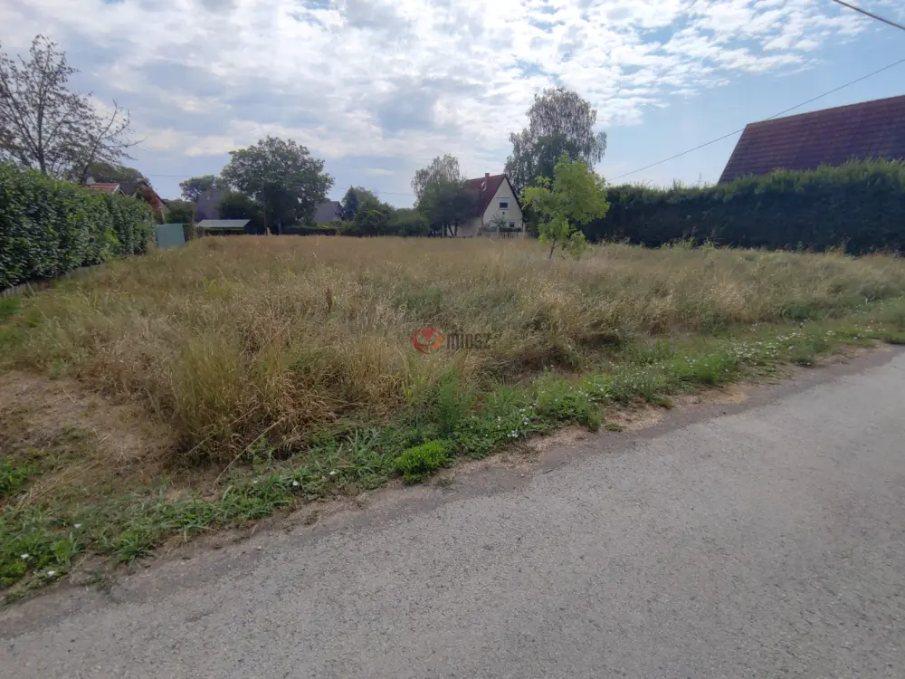 Baranya megye - Mohács