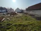 Baranya megye - Mohács