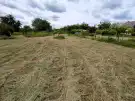 Baranya megye - Mohács