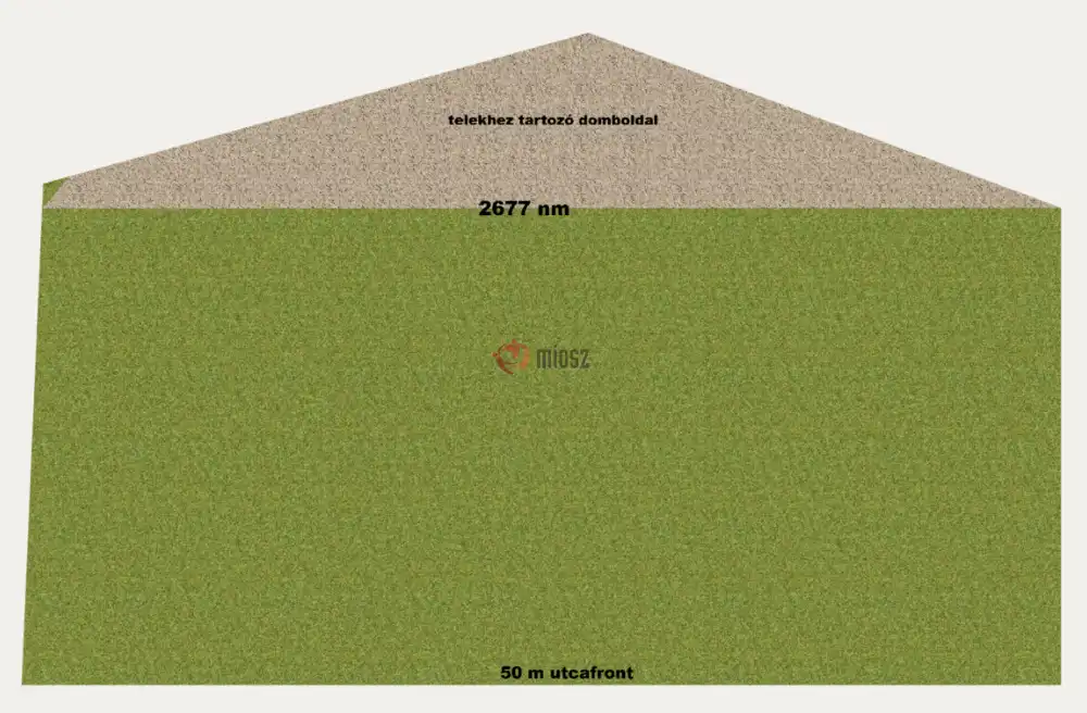 Fejér megye - Nádasdladány