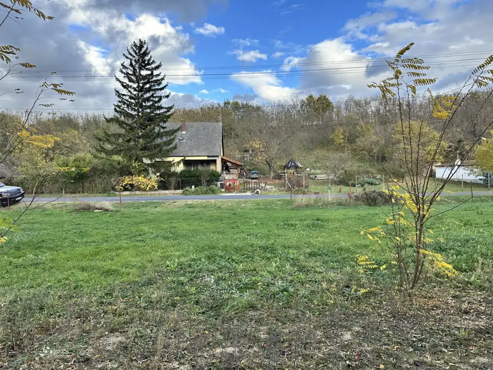 Fejér megye - Nádasdladány