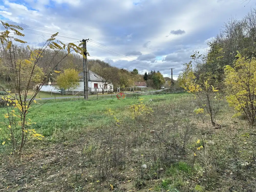 Fejér megye - Nádasdladány